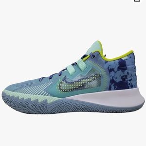 Nike Kyrie Flytrap 5